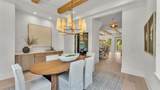 1730 Winchester Drive - Photo 7