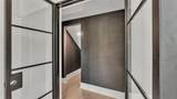 1730 Winchester Drive - Photo 8