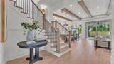 1730 Winchester Drive - Photo 9