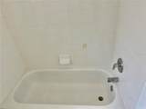 5610 King James Avenue - Photo 29