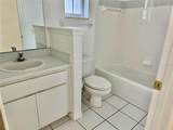 5610 King James Avenue - Photo 30