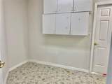 5610 King James Avenue - Photo 31