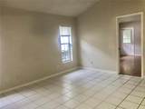 5610 King James Avenue - Photo 33
