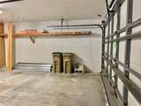 5610 King James Avenue - Photo 36