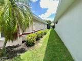 5610 King James Avenue - Photo 37