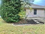 5610 King James Avenue - Photo 38