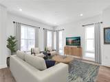 2138 Whitney Marsh Alley - Photo 10