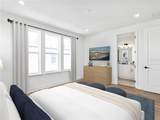 2138 Whitney Marsh Alley - Photo 11