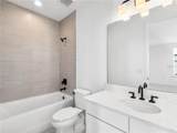 2138 Whitney Marsh Alley - Photo 14