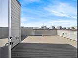 2138 Whitney Marsh Alley - Photo 15