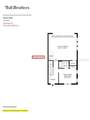 2138 Whitney Marsh Alley - Photo 44
