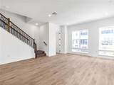 2138 Whitney Marsh Alley - Photo 9