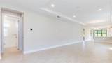 18324 Rockport Place - Photo 12