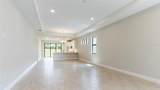 18324 Rockport Place - Photo 13