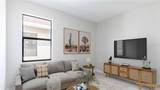 18324 Rockport Place - Photo 15