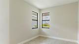 18324 Rockport Place - Photo 16