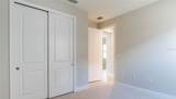 18324 Rockport Place - Photo 18
