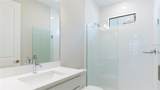 18324 Rockport Place - Photo 19