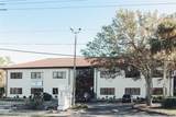801 Beville Road - Photo 1