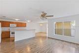 447 Winter Nellis Circle - Photo 11