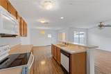 447 Winter Nellis Circle - Photo 18