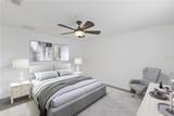 447 Winter Nellis Circle - Photo 19
