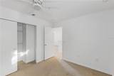 447 Winter Nellis Circle - Photo 25