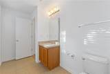 447 Winter Nellis Circle - Photo 28
