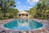 447 Winter Nellis Circle - Photo 37