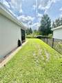 3201 Songbird Circle - Photo 30