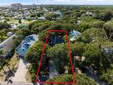 807 23RD Avenue - Photo 37