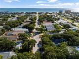 807 23RD Avenue - Photo 39
