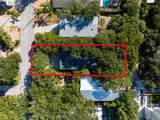 807 23RD Avenue - Photo 40