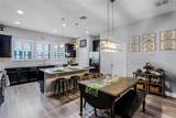 3136 Porta Romano Way - Photo 19