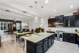 3136 Porta Romano Way - Photo 22