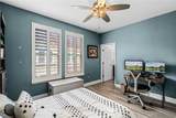 3136 Porta Romano Way - Photo 41