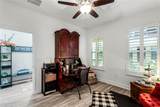 3136 Porta Romano Way - Photo 44