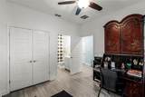 3136 Porta Romano Way - Photo 45