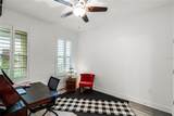 3136 Porta Romano Way - Photo 46