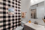 3136 Porta Romano Way - Photo 47