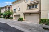 3136 Porta Romano Way - Photo 48