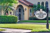 3136 Porta Romano Way - Photo 49