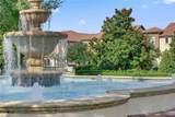 3136 Porta Romano Way - Photo 50