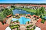 3136 Porta Romano Way - Photo 52
