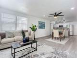 1122 Lewis Drive - Photo 7