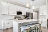 1302 Belmar Terrace - Photo 2