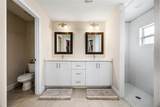 1302 Belmar Terrace - Photo 23
