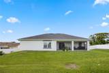 1302 Belmar Terrace - Photo 31