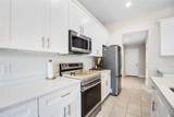 1302 Belmar Terrace - Photo 7