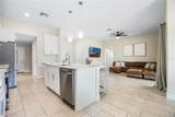 1302 Belmar Terrace - Photo 8